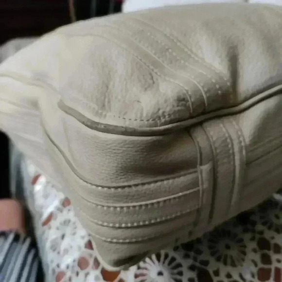 Marc Jacobs bag - Picture 5 of 10